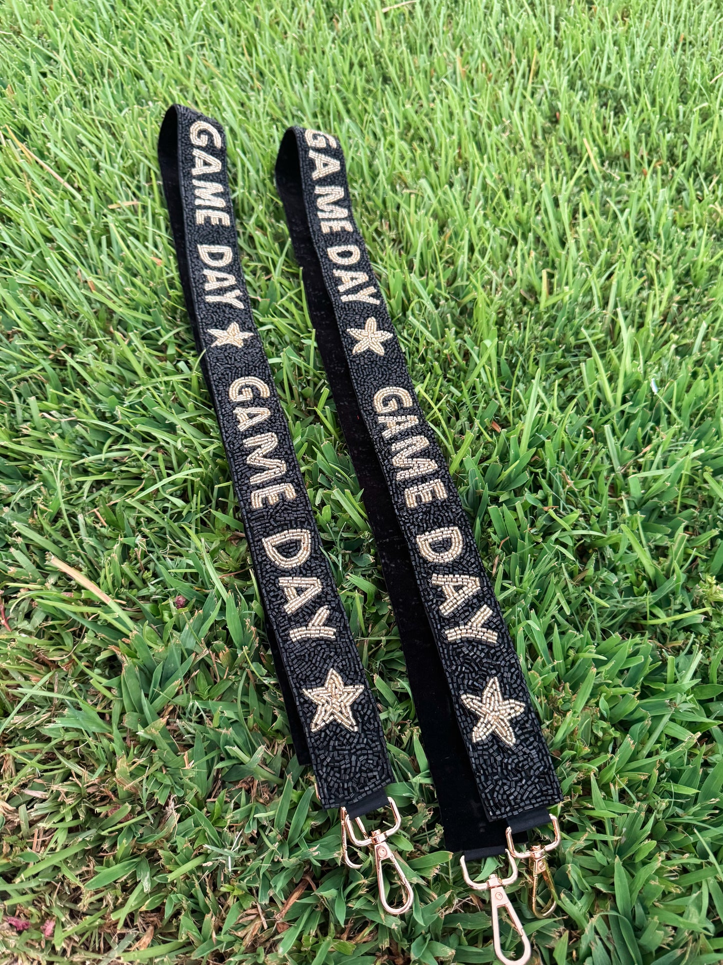 Purse Strap