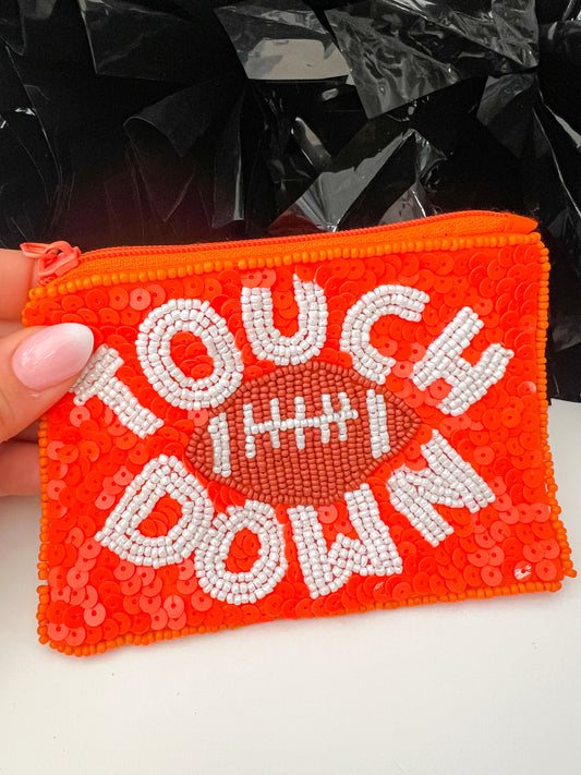 Coin Purse