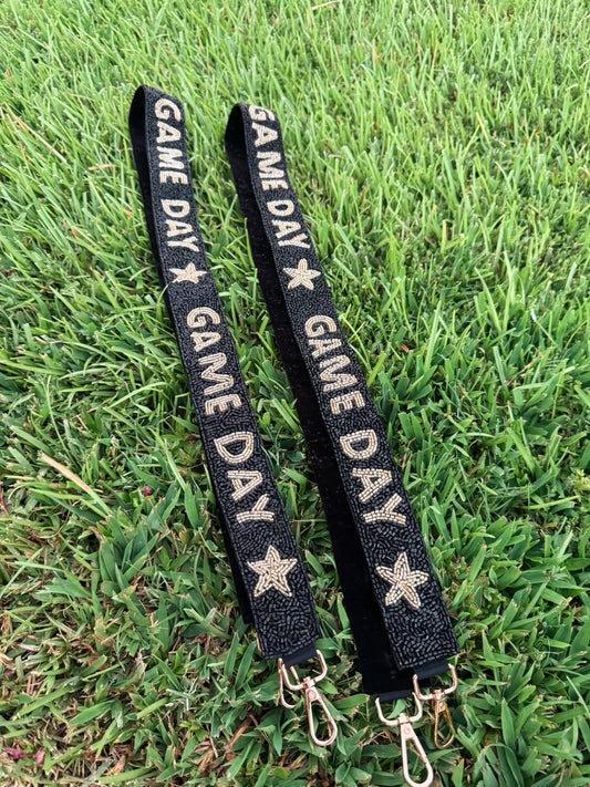 Purse Strap