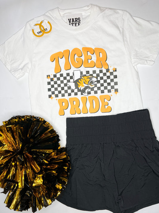 Malakoff Pride Tee